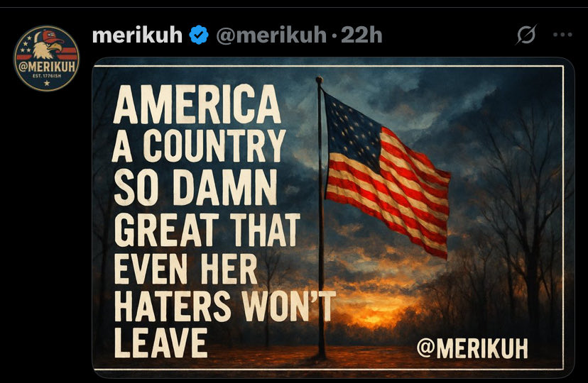 Marcy tweet media