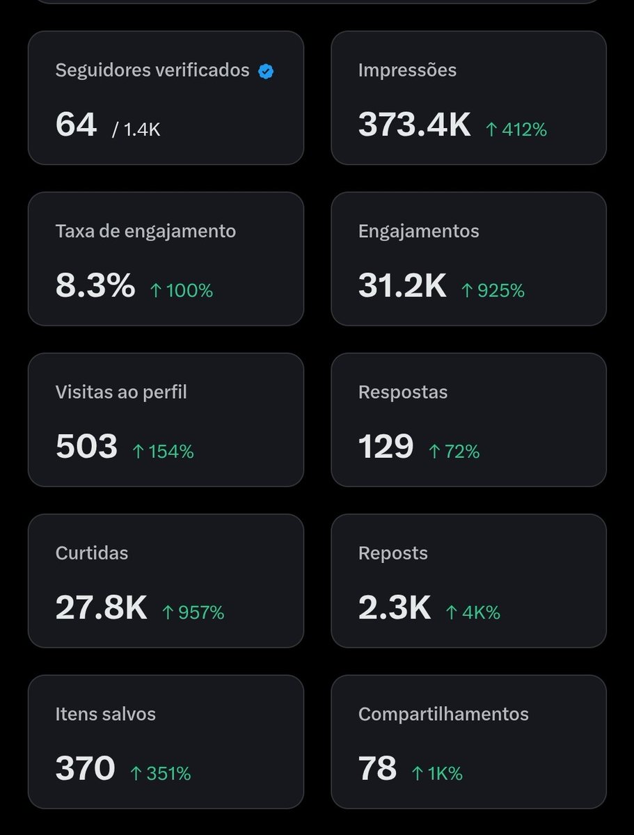 Mandex 🧙‍♀️ tweet media