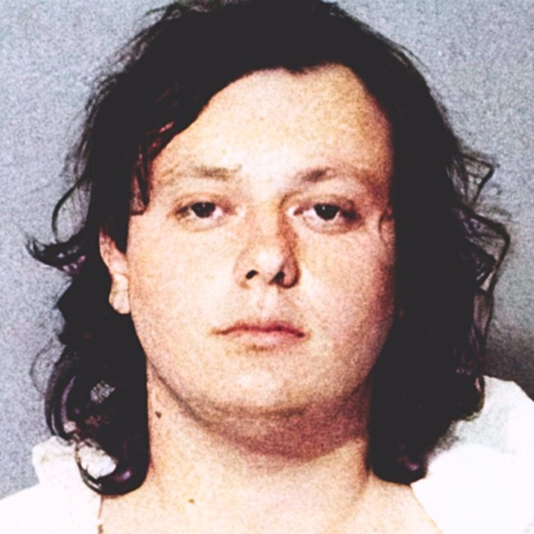 Casefile: True Crime Podcast tweet media