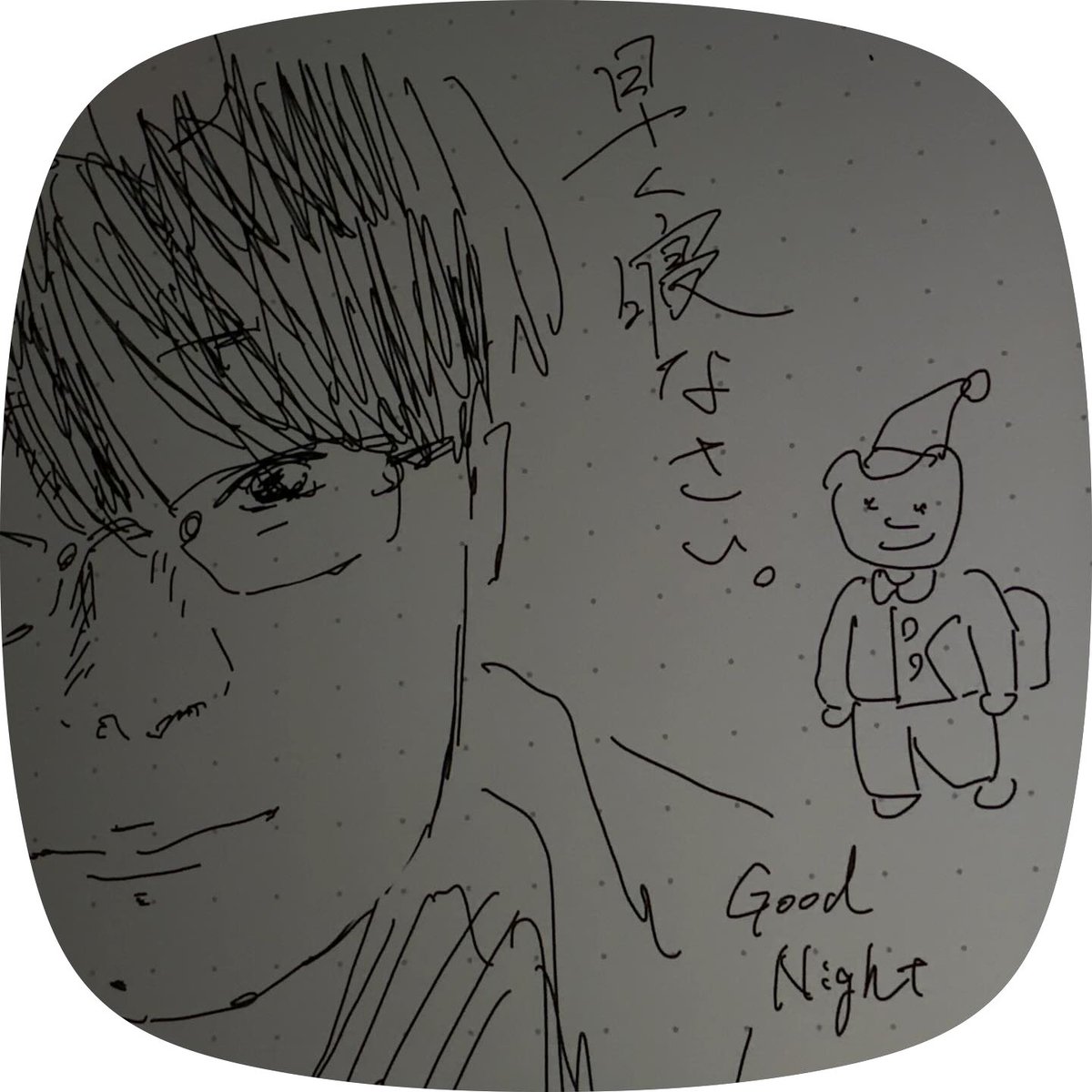 ダウ平均株価 tweet media