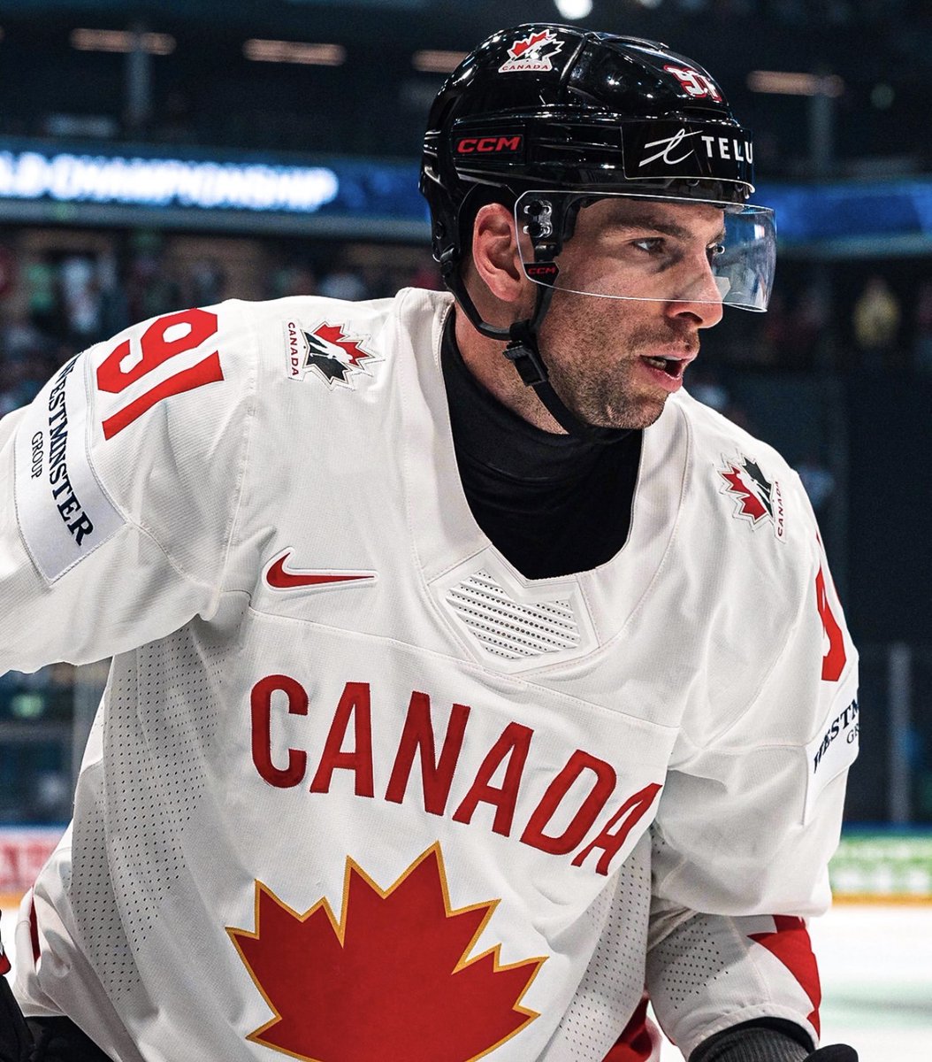 Maple Leafs News tweet media