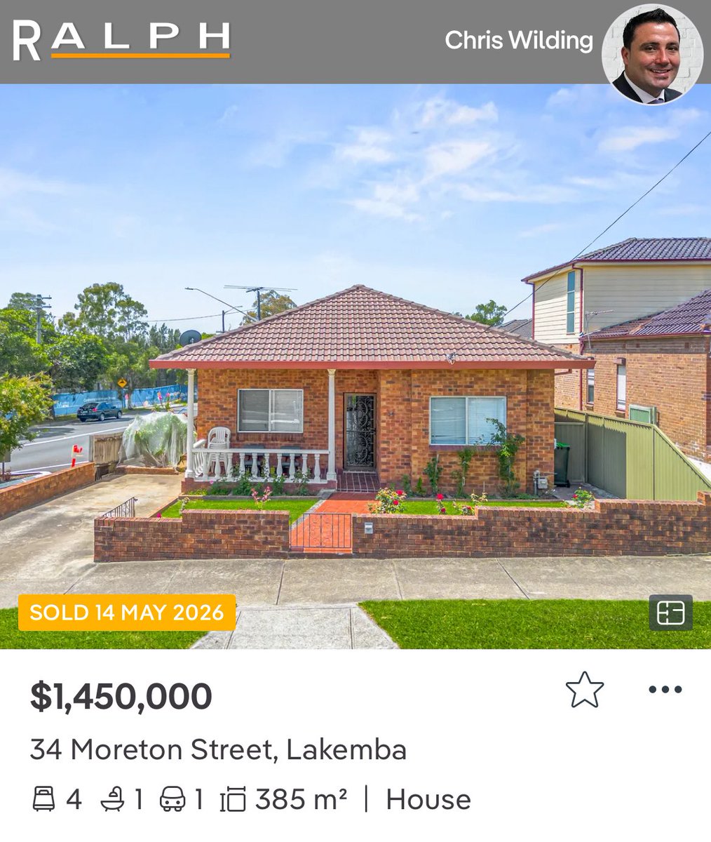 Reserve Bank of Property tweet media