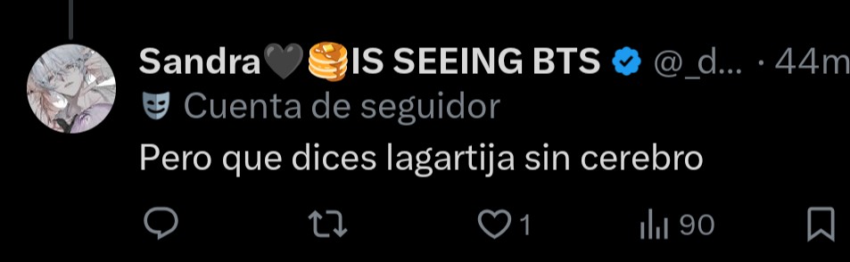 🐉Hele Dragona Carmesí 🐉 🇻🇪 tweet media