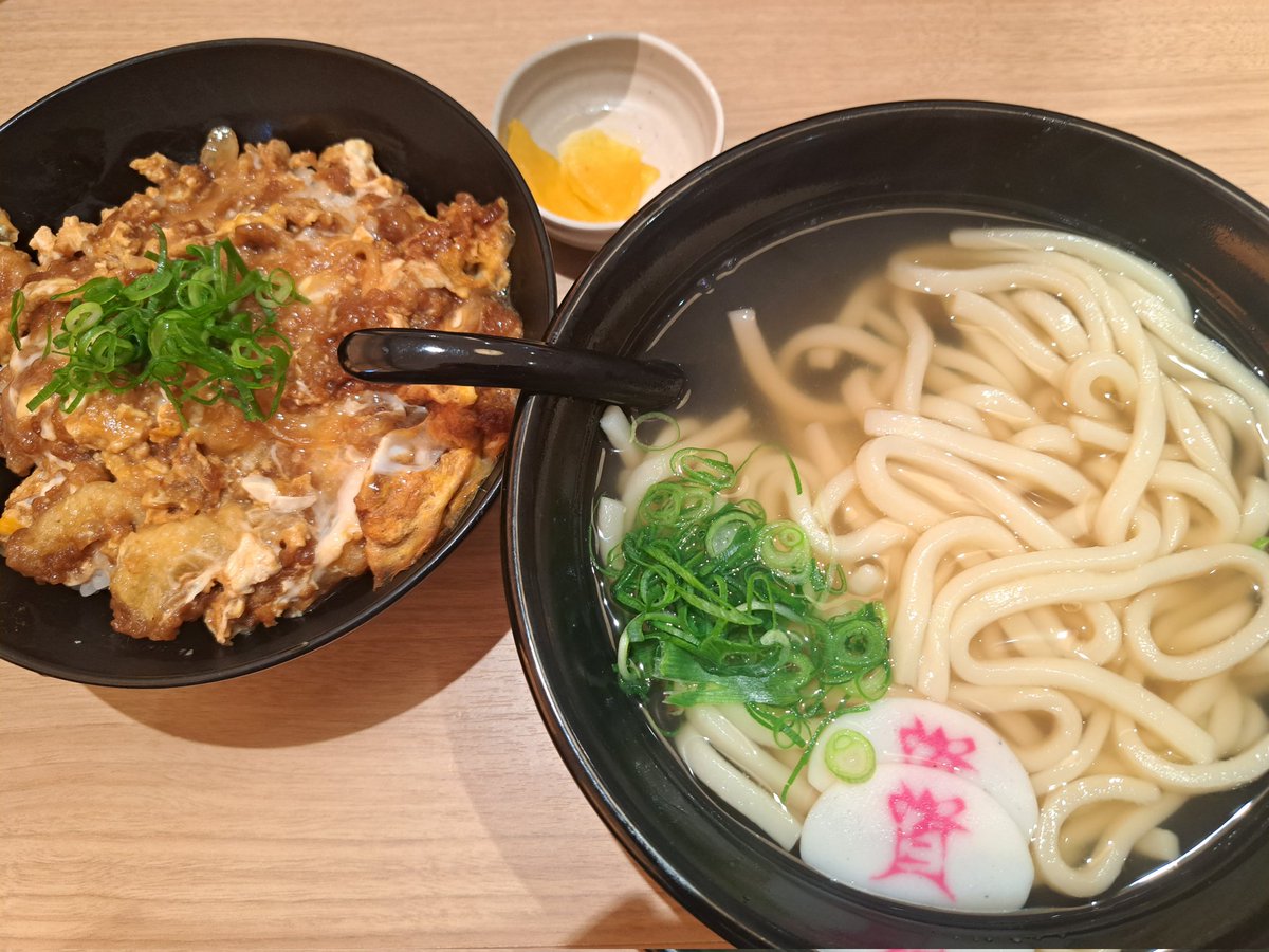 ニューラーメンショップ大光 tweet media