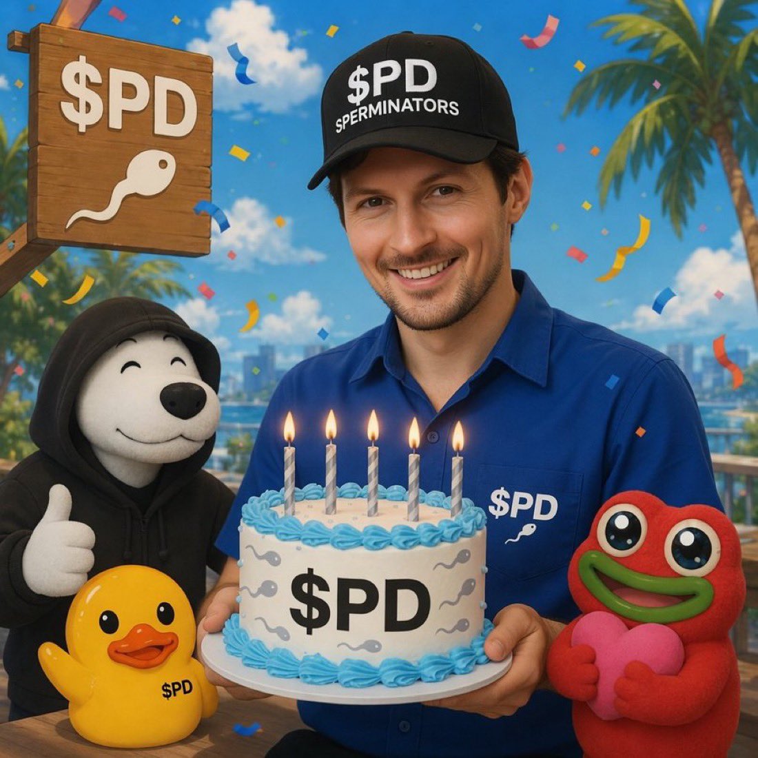 pd tweet media