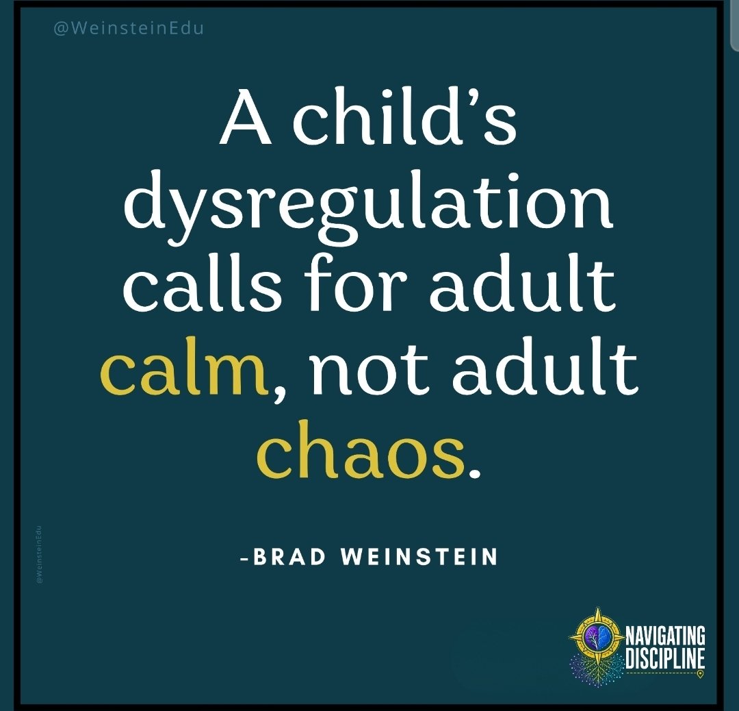 WeinsteinEdu's tweet photo. So important! 💙
🌐 https://t.co/bigEaczF7m https://t.co/hLOsBaAjdb