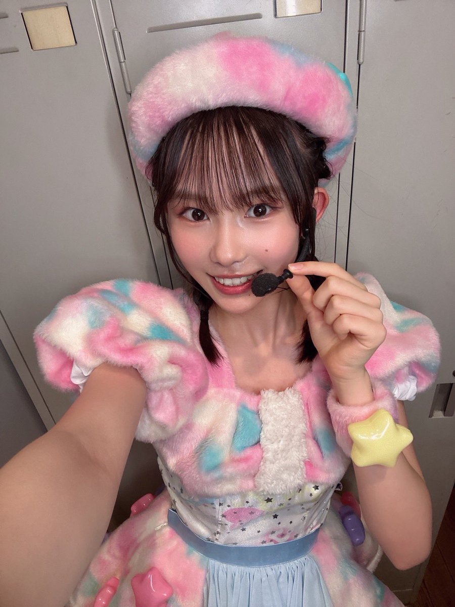 竹田京加【NMB48】 (@nmb48_kyoka) / Posts / X
