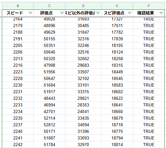見る用 tweet media