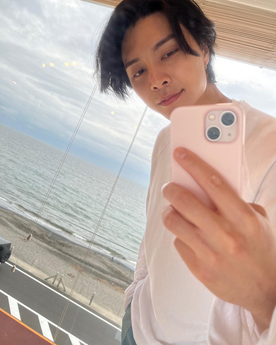 シカゴの女 tweet media