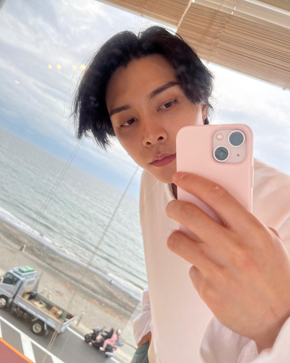 シカゴの女 tweet media