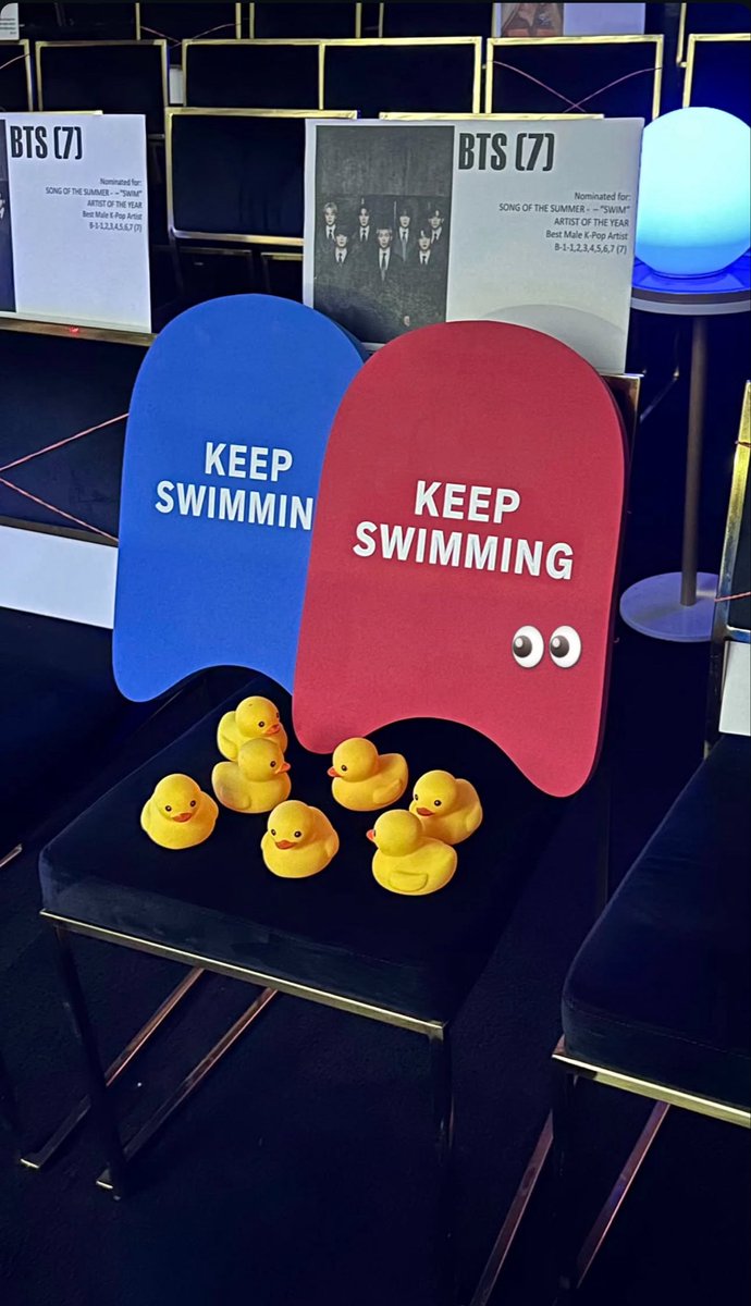 𝗕𝗧𝗦 𝗦𝗧𝗥𝗘𝗔𝗠 𝗧𝗘𝗔𝗠 |𝖠𝖱𝖨𝖱𝖠𝖭𝖦 ⊙⊝⊜ tweet media