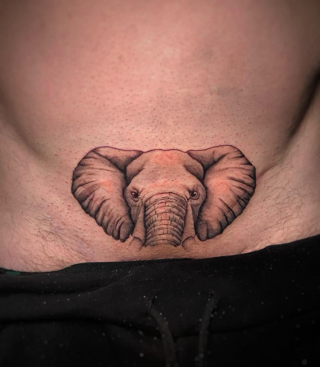 tatsthatgohard's tweet photo. https://t.co/Yo75cxoCRW
