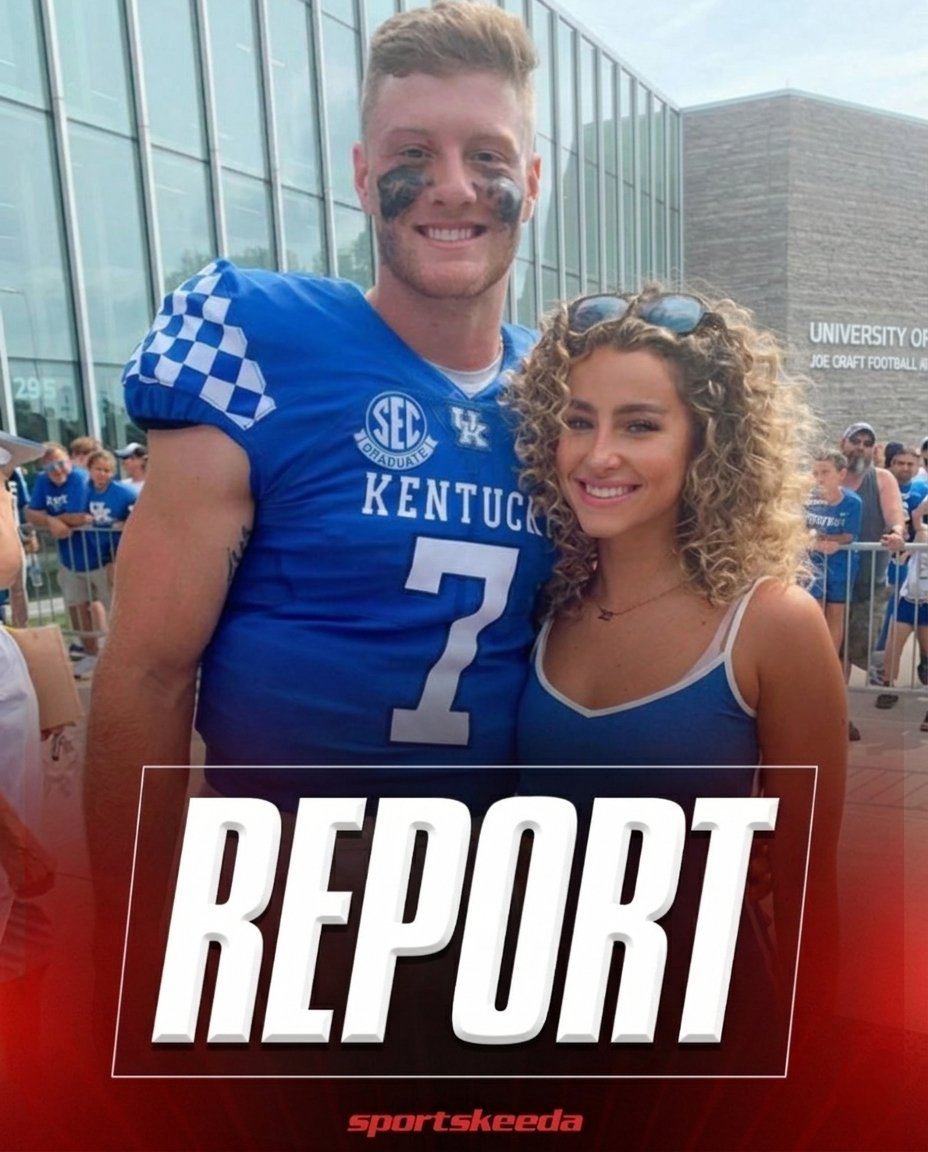 Sportskeeda Pro Football tweet media