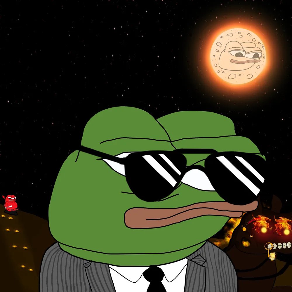Frank Apustaja tweet media