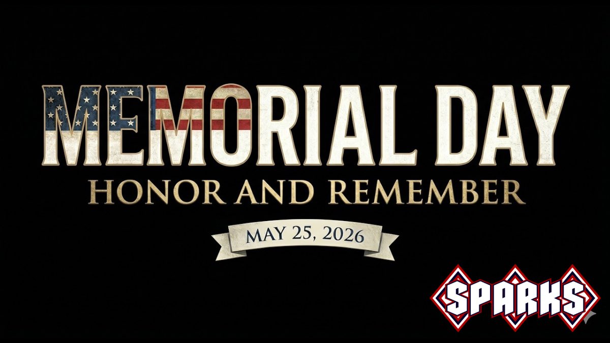 MsSparks09's tweet photo. Remember and honor those who sacrificed all. 🇺🇸 #memorialday2026 https://t.co/36kSvSCBcg
