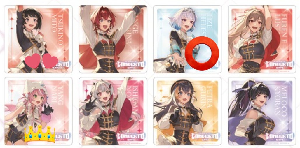 雪籠 tweet media
