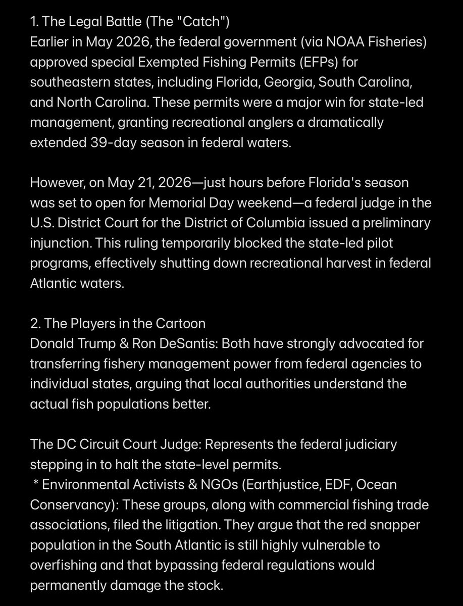 Krista Stephens tweet media