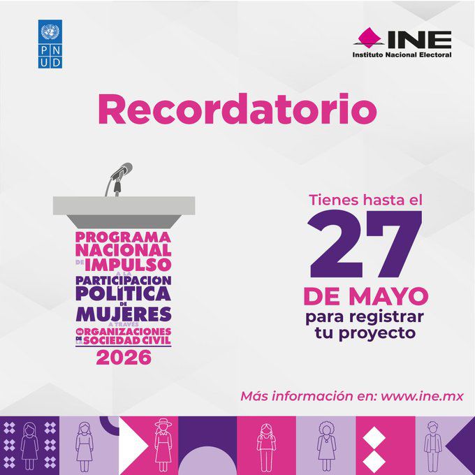 IECM tweet media