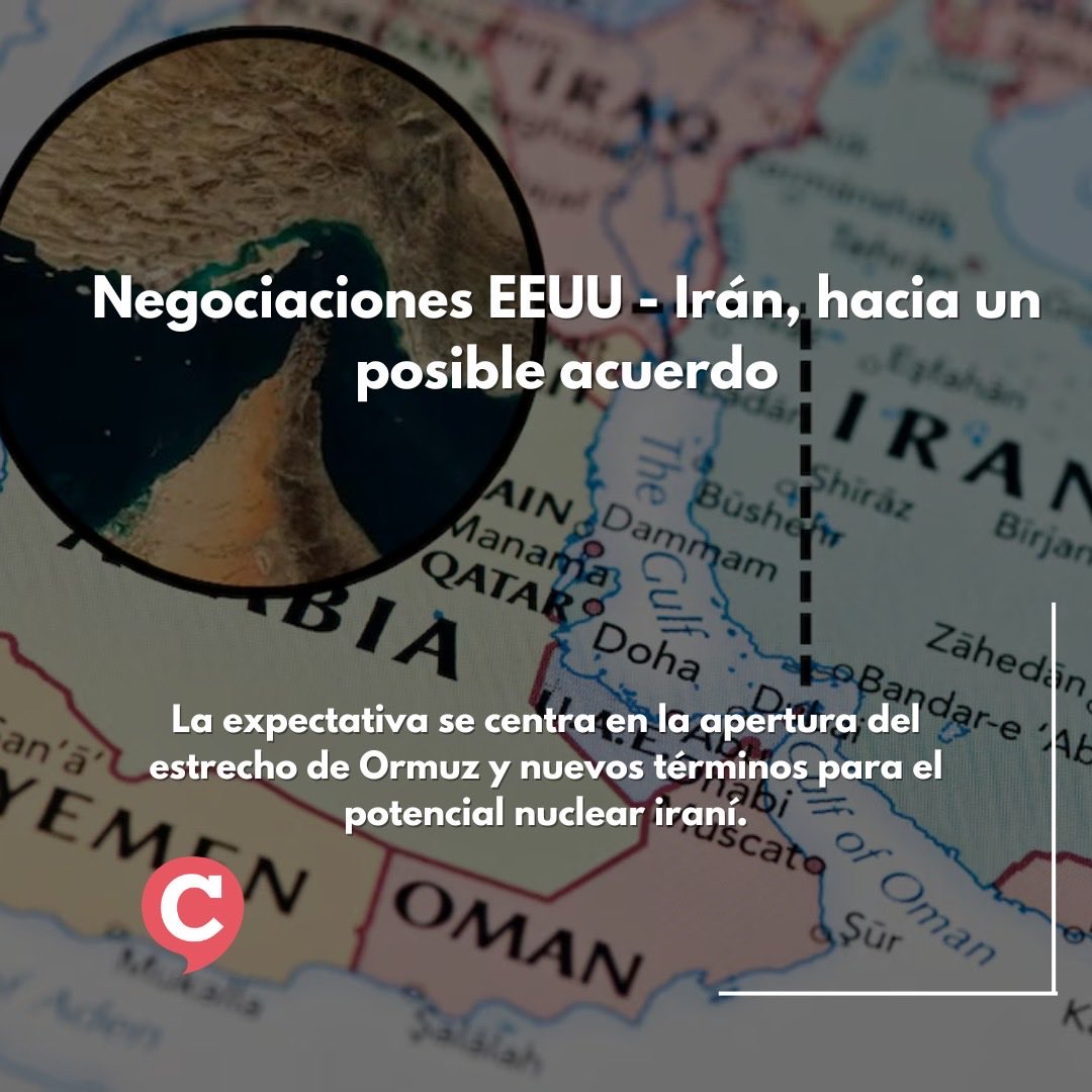 pcontexto's tweet photo. Esta semana #AsíSeMueveLaAgenda 
🇨🇴- Primera vuelta presidencial.
🌎- Se espera acuerdo entre 🇮🇷 y 🇺🇸
🟢⚪- Decomisos de carne alertan por robo de ganado.
📍-UdeA se prepara para elegir nuevo rector.

➕ historias, ➕noticias en Contexto.
#PeriodismoUniversitario #PeriodismoUPB https://t.co/Bex0PwaMHR