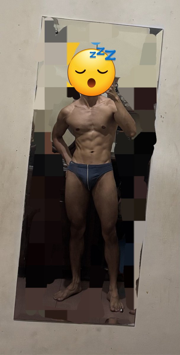 Bara tweet media