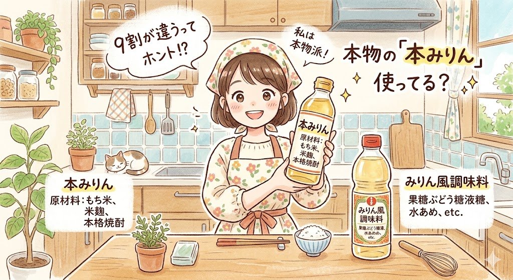 けい🍊🥬🍎無添加健康生活のすすめ tweet media