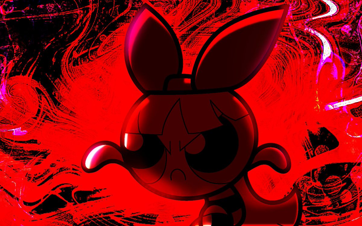 BluAnimates tweet media