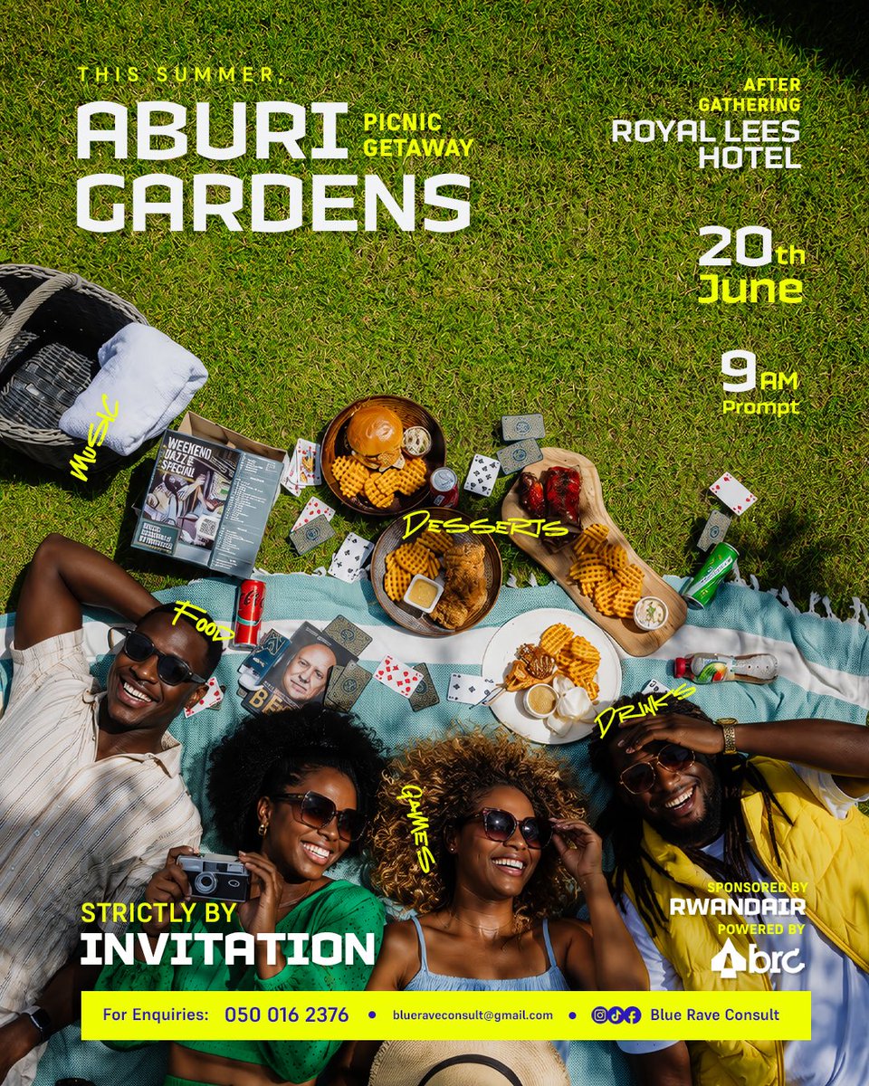 altntrtnmnt's tweet photo. Event flyers for a tour company 
25/05 https://t.co/XCCIvCnKdR