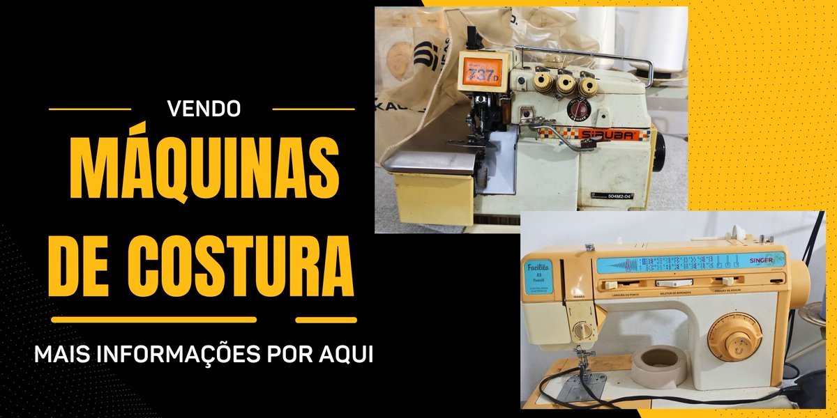giovanivitoria's tweet photo. https://t.co/XQRE3wbHIn