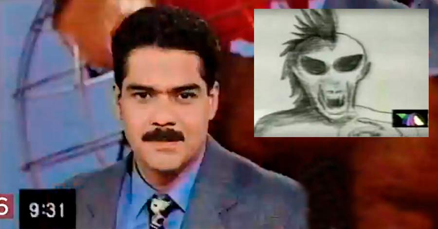 Iván tweet media