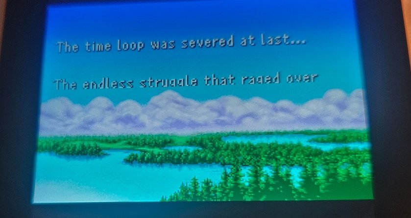 rean tweet media