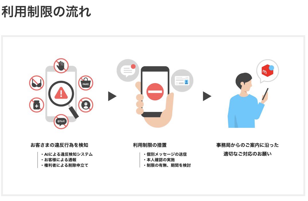 かつを82歳 tweet media