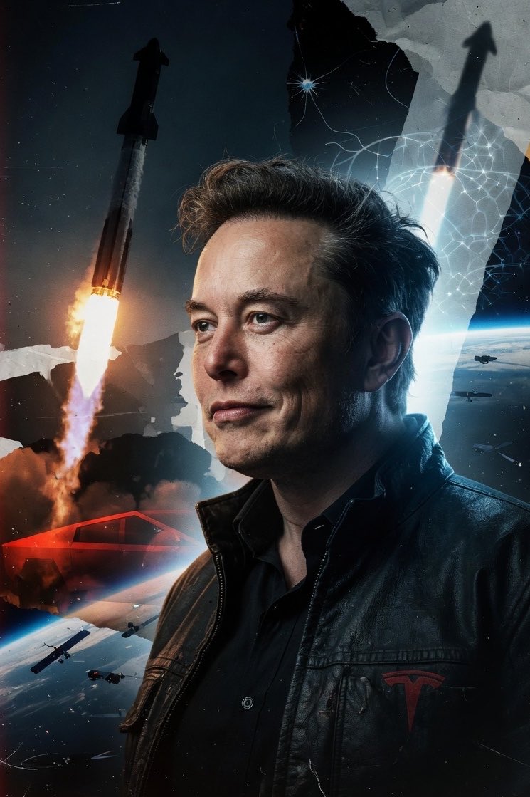 elonvision tweet media