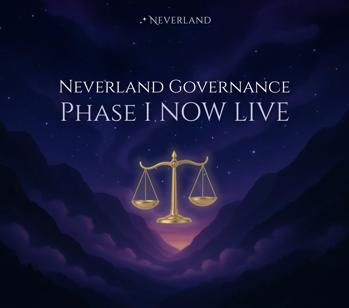 Neverland tweet media