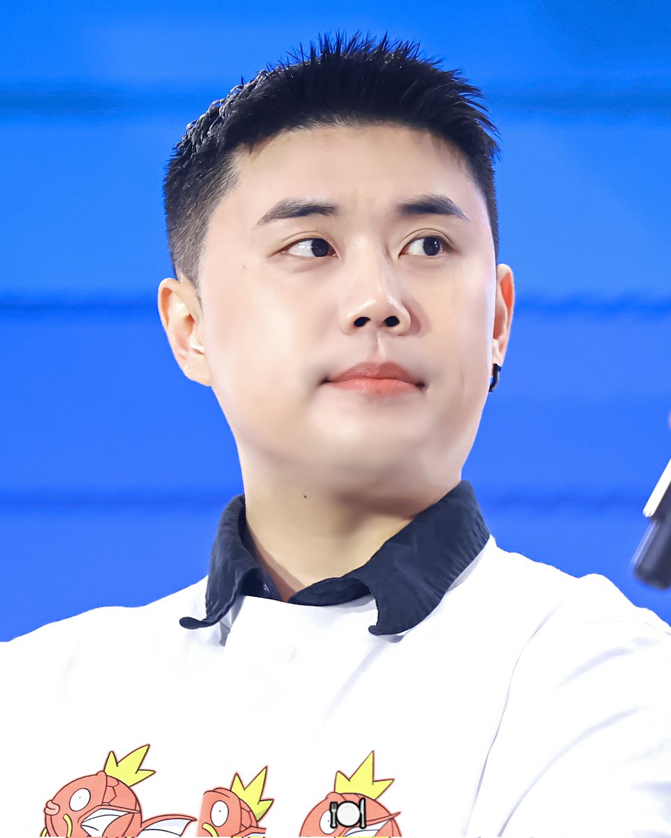 해요🍽 tweet media