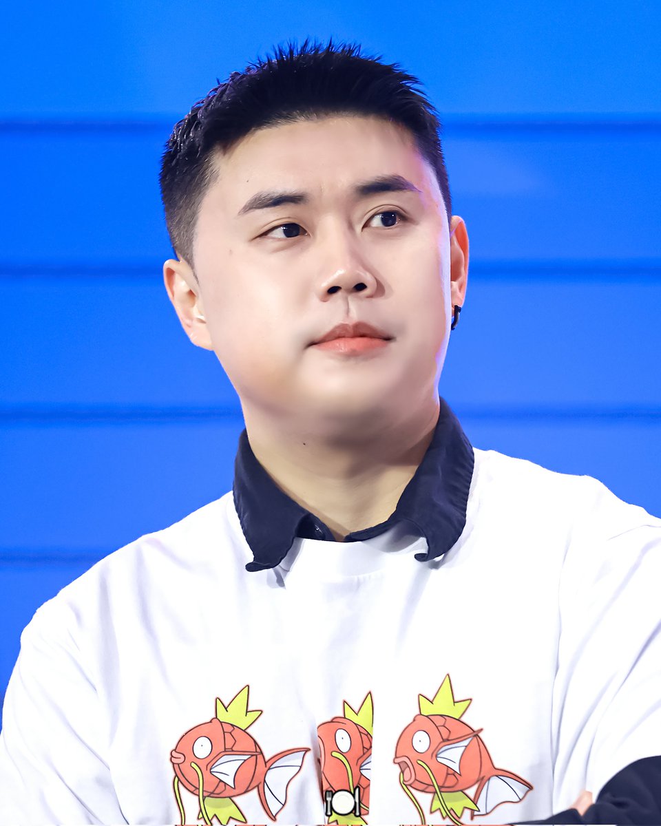 해요🍽 tweet media