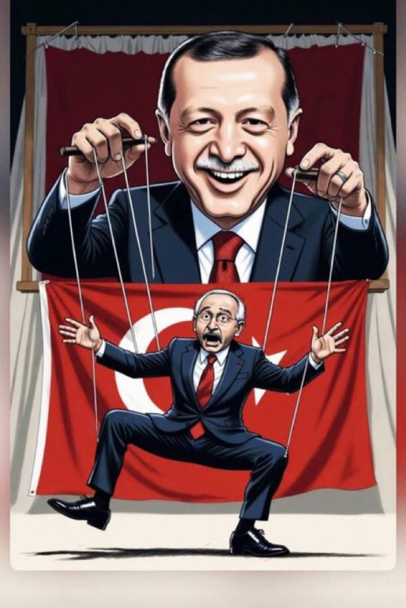 kadalp's tweet photo. Merak ediyorum neden yorumları kapatıyorlar korkaklık mı yoksa tepkileri kimse görmesin diye mi https://t.co/DAEexuJUrg