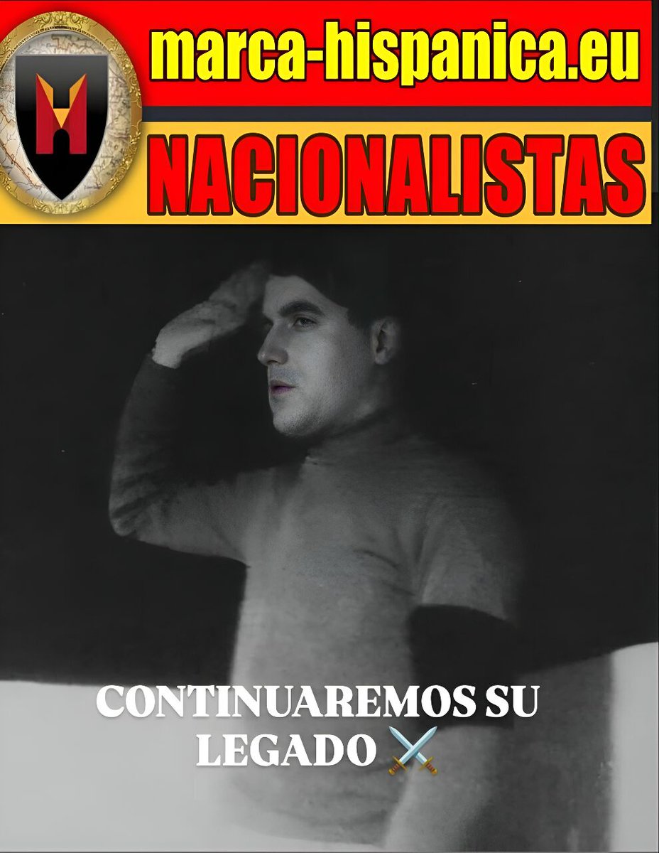 Resistente Anti-oligárquico tweet media