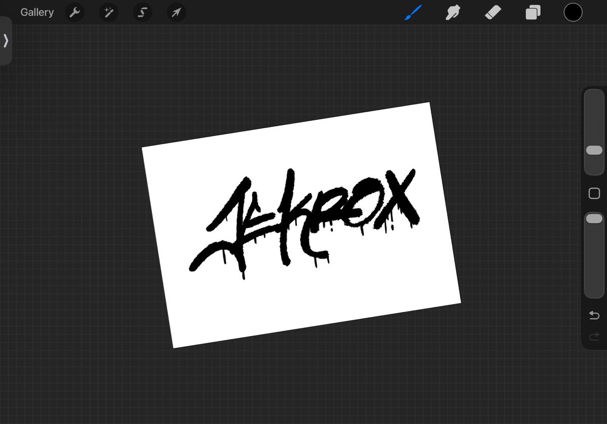 machinegunquin's tweet photo. @Jekrox @ioNStudiosX Yes https://t.co/rbDOu7p1pf