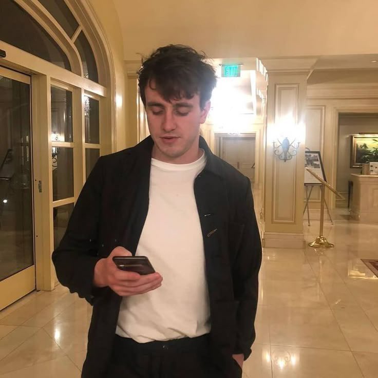 nosferatu tweet media