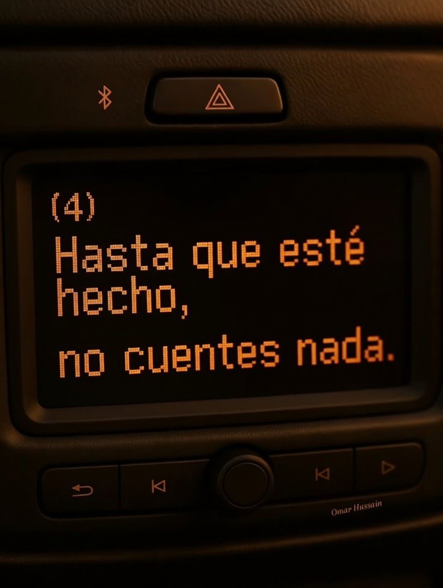 Textos Adictivos✨ tweet media