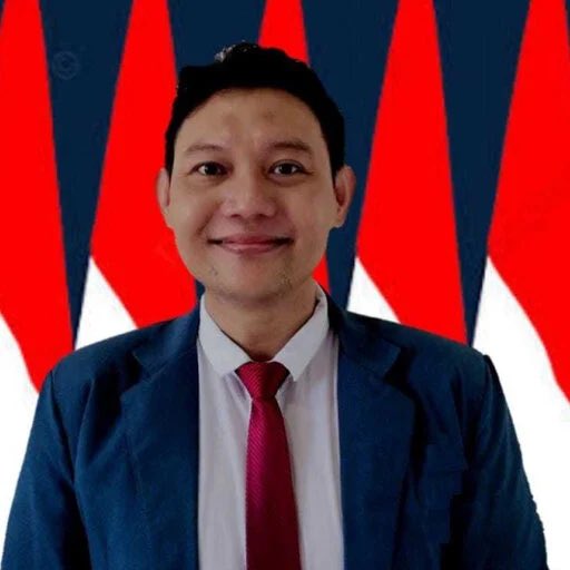 Rizky Banyualam Permana tweet media