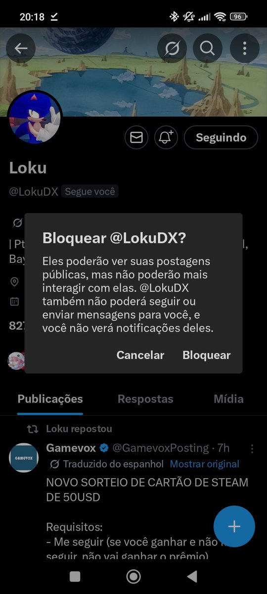 Quartz tweet media