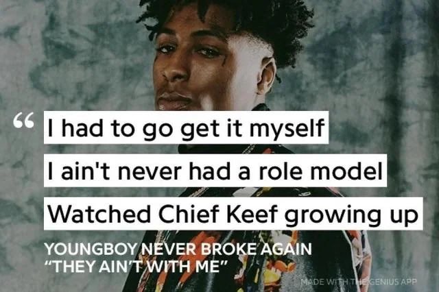 Cj tweet media