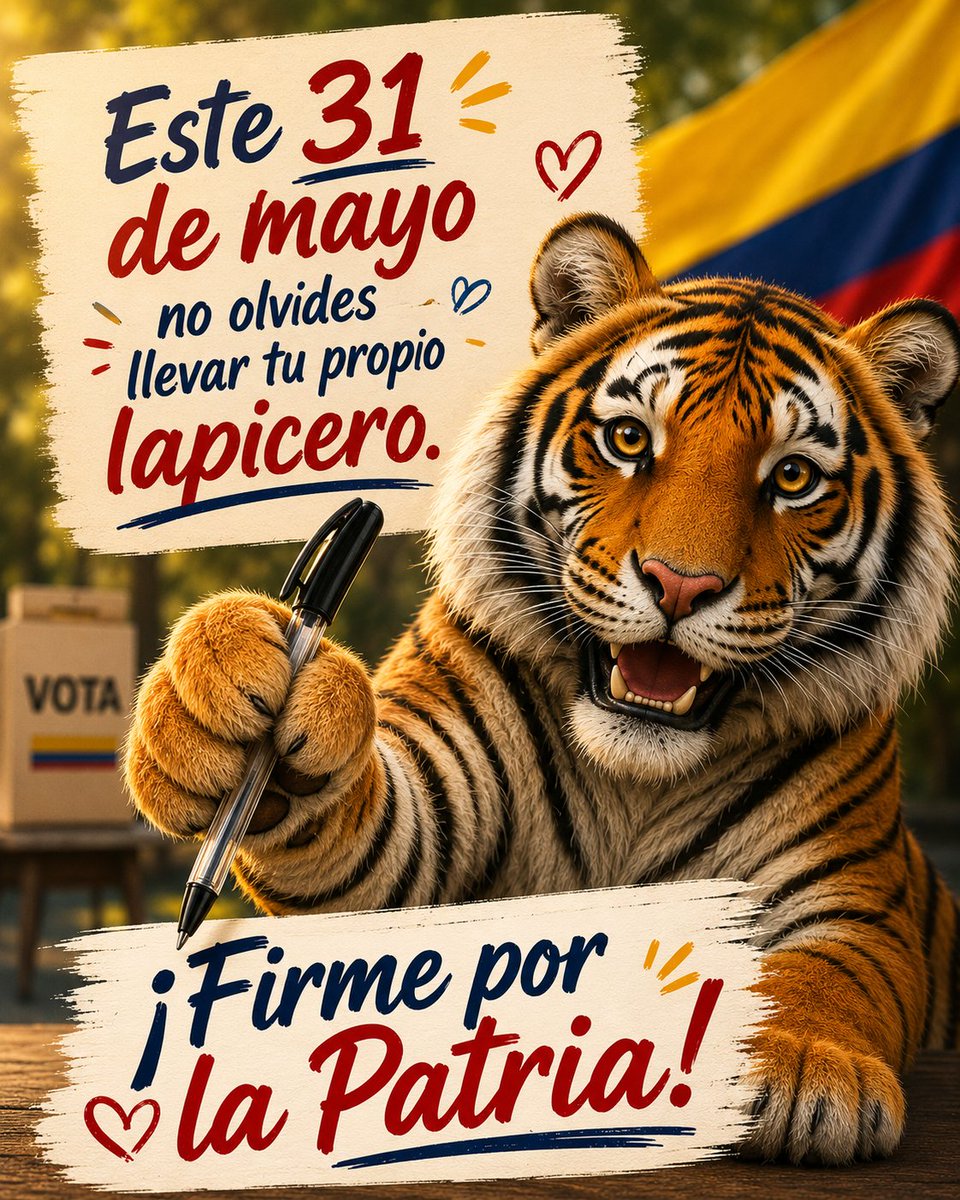 Frida tweet media