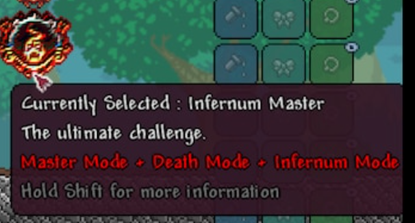 Floppy9045's tweet photo. @steakerfortnite @ChuckSneedman88 @Pankake3164 I present (if you really hate yourself it works with legendary mode too) https://t.co/12RzsSivbB
