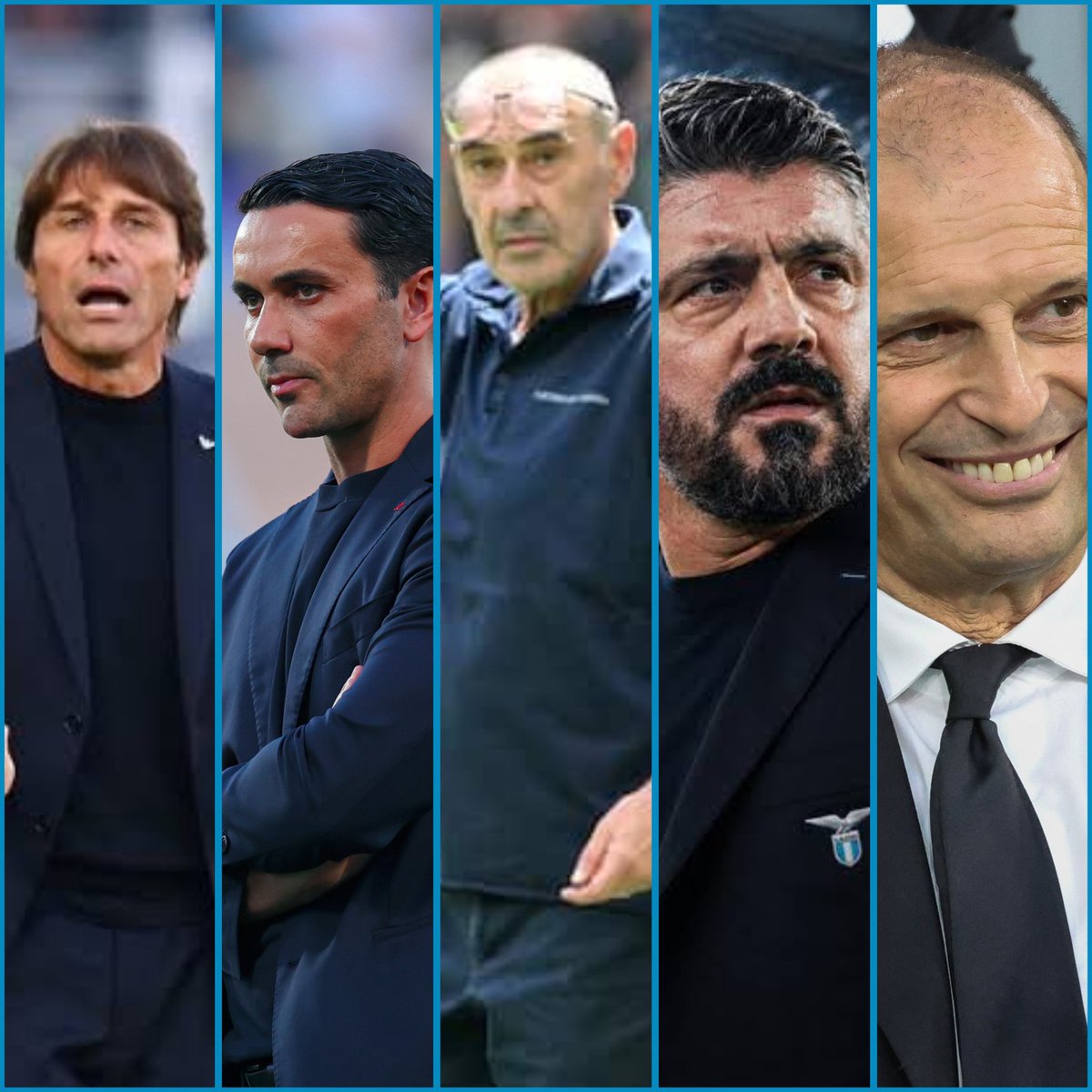 Siaran Bola Live tweet media