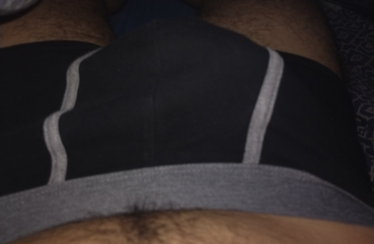 pisolone11's tweet photo. Who wanna help me stroke 😩
DM https://t.co/Wh0KpUmOx6