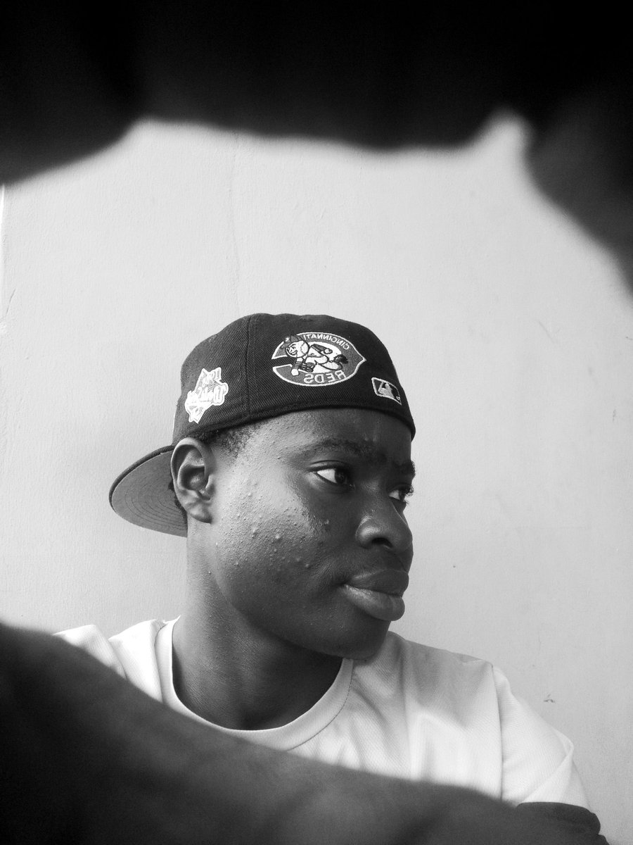 Optimus_Prime🀄 tweet media