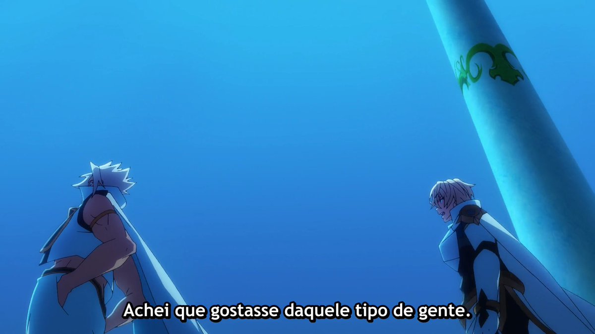 cine gusta (グスタ) tweet media