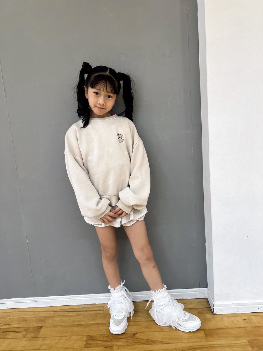 おはせな⭐️6月7日（日）ちぃたん☆ぼんばーずOSK撮影会があるよ